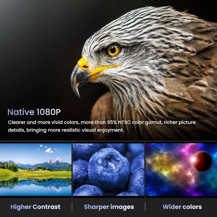 EDA0084350_B5.jpg@ff47a9cca3e1c52192bc09ebbb460e66