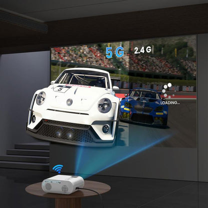 EDA0084350_B6.jpg@86381552f2d1f9cd355ebb9ecd4c974b