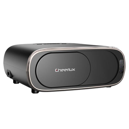 EDA008435601B_2.jpg@9add513d3c658389c35f2b781297b4bf