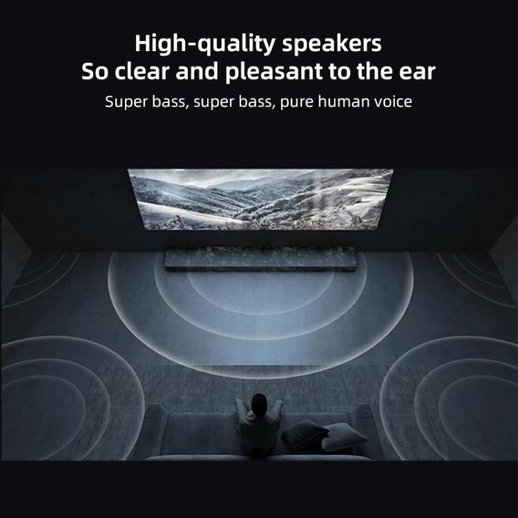 EDA0084356_B2.jpg@4ae5b824a525f1dea0037140ff32aa69