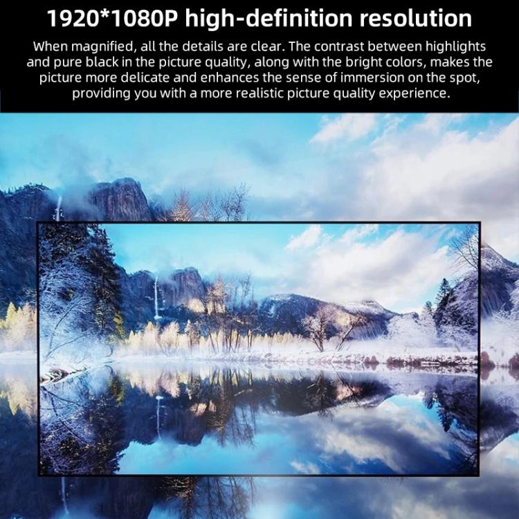 EDA0084358_B3.jpg@1703fe999a933b9fa9d56168f25e287c