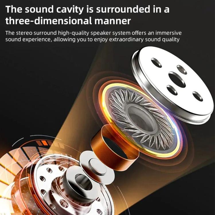 EDA0084358_B6.jpg@91007a66055ed2451f1d2169a5dbf1c3