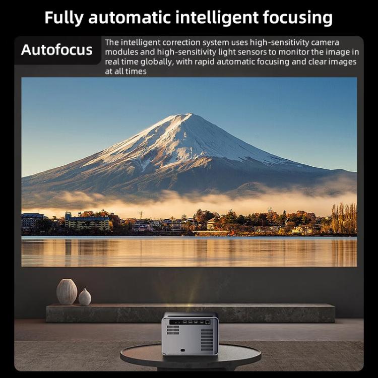 EDA0084365_B7.jpg@846ed67683341cc975ccb639399d9d44