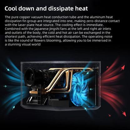 EDA0084365_B8.jpg@474d9cbbf278aaba726aa613d50af0a6