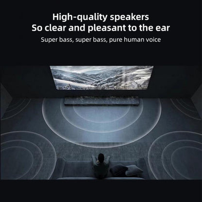 EDA0084366_B2.jpg@4ae5b824a525f1dea0037140ff32aa69