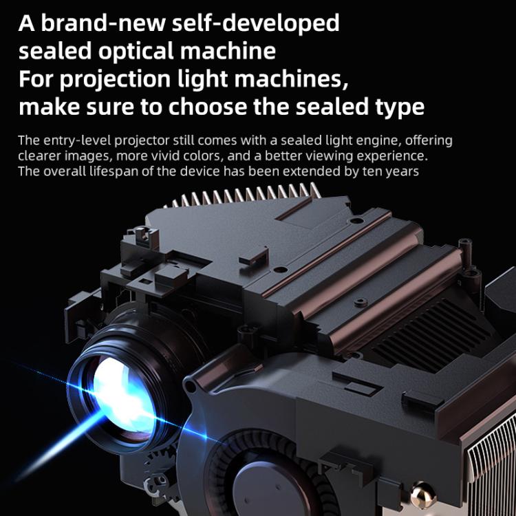 EDA0084367_B8.jpg@09fa52d9531cdc468a34cfd30b35d4ea