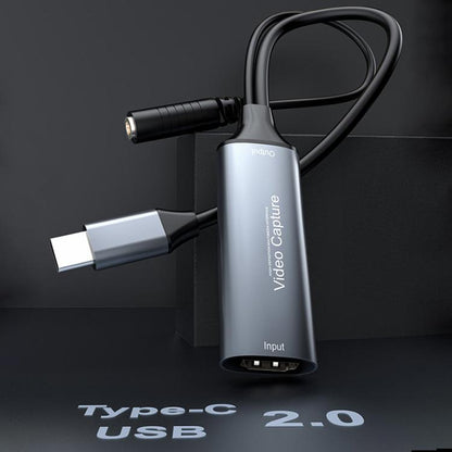 EDA0084372_2.jpg@bb599bec2553ab4937b560f20c99428a