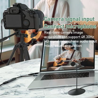 EDA0084372_3.jpg@ede5508d07f77af1ddfc0e9efe18d225