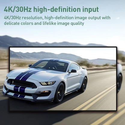 EDA0084372_4.jpg@1f76cf81704b651e2190d2bc22f23ed9