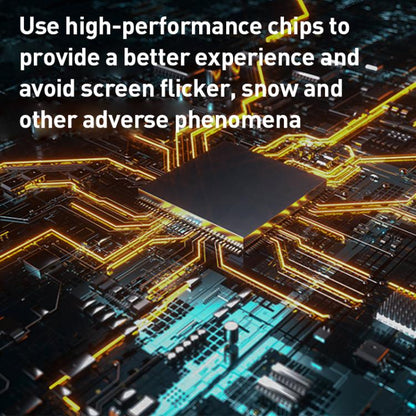 EDA0084372_7.jpg@f2f14ddaec18a1383f3bcaf705180721