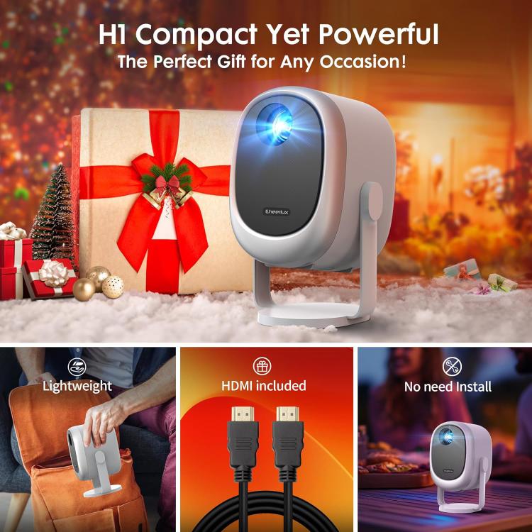 EDA0084374_B3.jpg@b85f54f3f9ef5f844a629f63f1349cfa