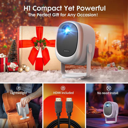 EDA0084374_B3.jpg@b85f54f3f9ef5f844a629f63f1349cfa