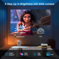 EDA0084374_B5.jpg@e08e8636a67bce4d4025643f5e6984f8