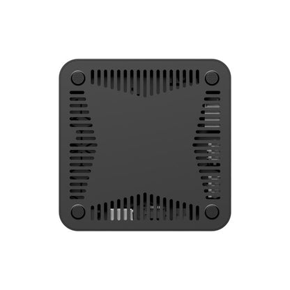 EDA0084392_B2.jpg@430f9a50fe20abcc4881b38223120846