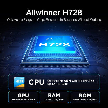 EDA0084392_B4.jpg@ce952077298c6be6569fc1c633b8815c