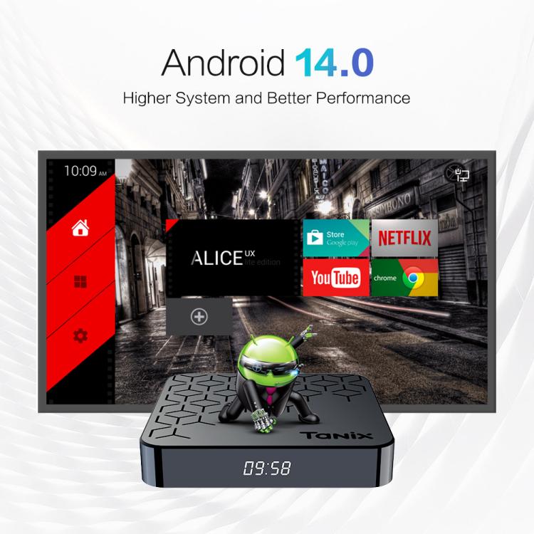 EDA0084392_B6.jpg@e08d65791ee64dc3566163755423ee39