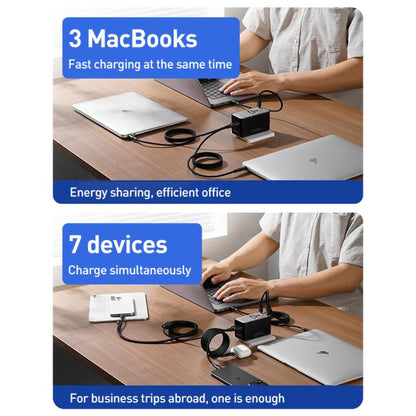 EDA008444201A_5.jpg@b06f31c8e457056deee8b12899fb361d