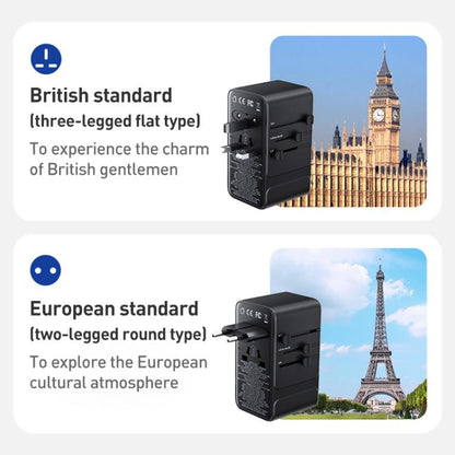 EDA008444201A_8.jpg@c19f69ee4eb2fbd29d3481ed3aac8679