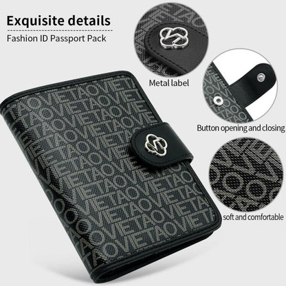 EDA008458301A_3.jpg@1015c20664c24df58cfbac4d42adc648