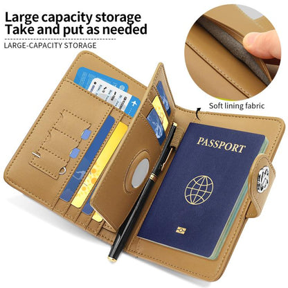 EDA008458301C_4.jpg@5ac5ed78af050a0584ea727c1ccf7515