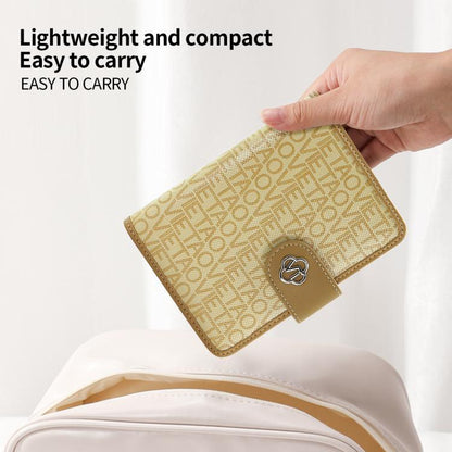 EDA008458301C_6.jpg@325a8e7fb3ecca6a56570c39ee318719