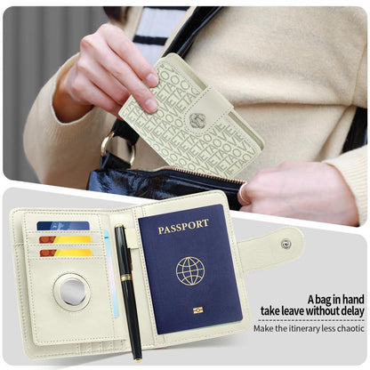 EDA008458301D_5.jpg@158c55f77aa2785b7bea05ccd8f8c213