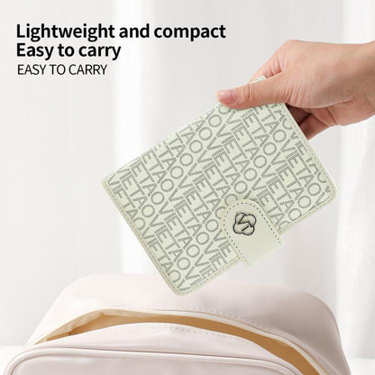 EDA008458301D_6.jpg@a4a2477f094993daf3d3460b2f95d936