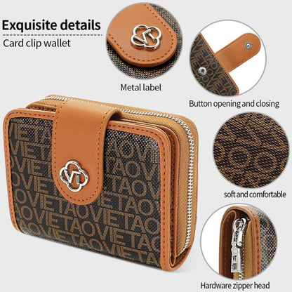 EDA008458601B_3.jpg@9799be05adf90a30913f8bc8c54c9fd6