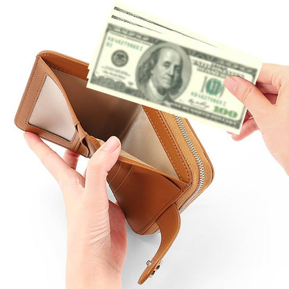 EDA008458601B_6.jpg@ad894dea5a3e8673e805c4c884c22593