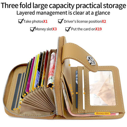 EDA008458601C_2.jpg@51244b10c3a499f6631caeba30f39dd7