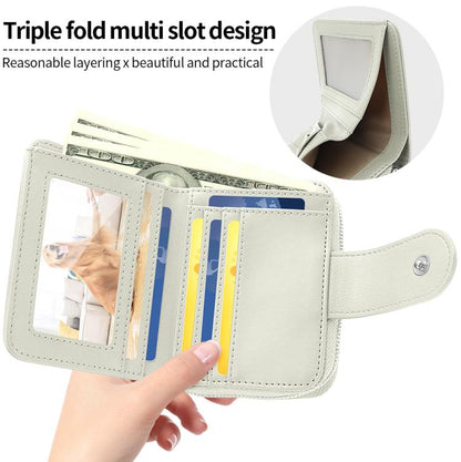 EDA008458601D_5.jpg@dfac718192b7965fb17c8fc1bd8f2fc2