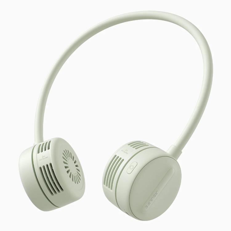 EDA008465401B.jpg@8bd7271d1f87829241bb2e965c6ce4e1