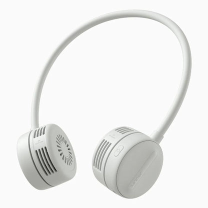 EDA008465401C.jpg@94b3e1de338ca2ff973d328ff8e97ed7