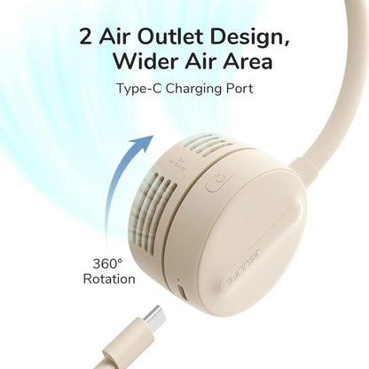 EDA008465401_B2.jpg@f98f82b78e79ac30831ac2e70e834b36