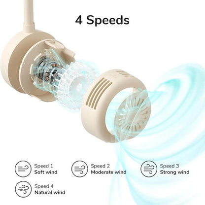 EDA008465401_B4.jpg@0b29b40df9cdcfbaf7e86cdba1df82ea