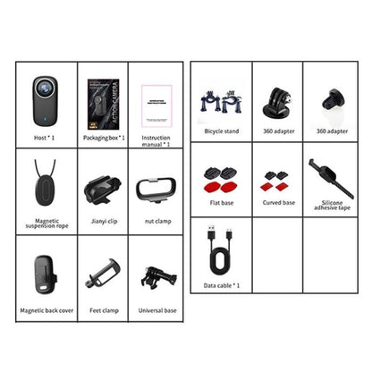 EDA008467202A_15.jpg@d5f6b777270b5e0a3c7e4400d238caf7