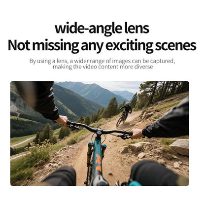 EDA008467202A_8.jpg@d7e530d3d99bdec16572b4e59dede9fb