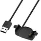 For Disney MagicBand+ xDfind Smart Bracelet Charging Cable, Length: 1m, Type-C / USB-C Interface, USB-A Interface