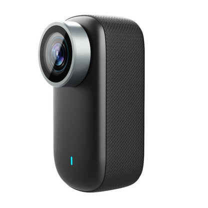 EDA008468001A_1.jpg@16cb4c99df395a15b1b65e7b1872a842