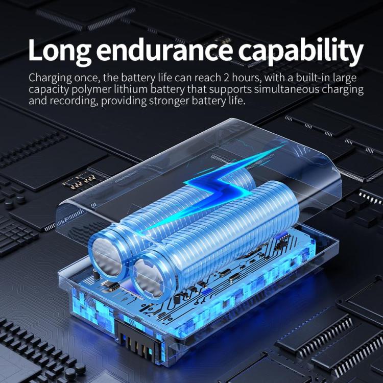 EDA008468001A_7.jpg@7a319ef53bd9db82204de18897502c98