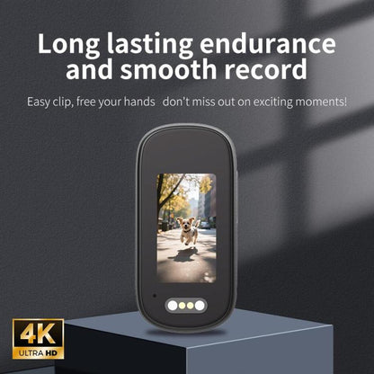 EDA008468002A_14.jpg@5091327be9a487dd78e594debe7922eb