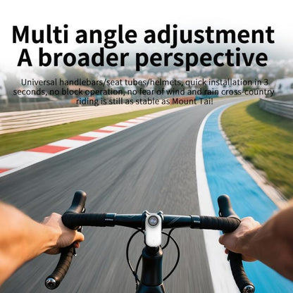 EDA008468002A_19.jpg@4fdf76214f63665831341422fdc1c63f