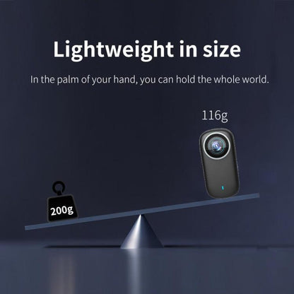 EDA008468002A_9.jpg@7847c0c72597292ee562b19427a4830c