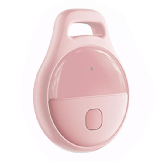 EDA008470601C.jpg@13576e821e8594cef3717c8ca0bc44b6