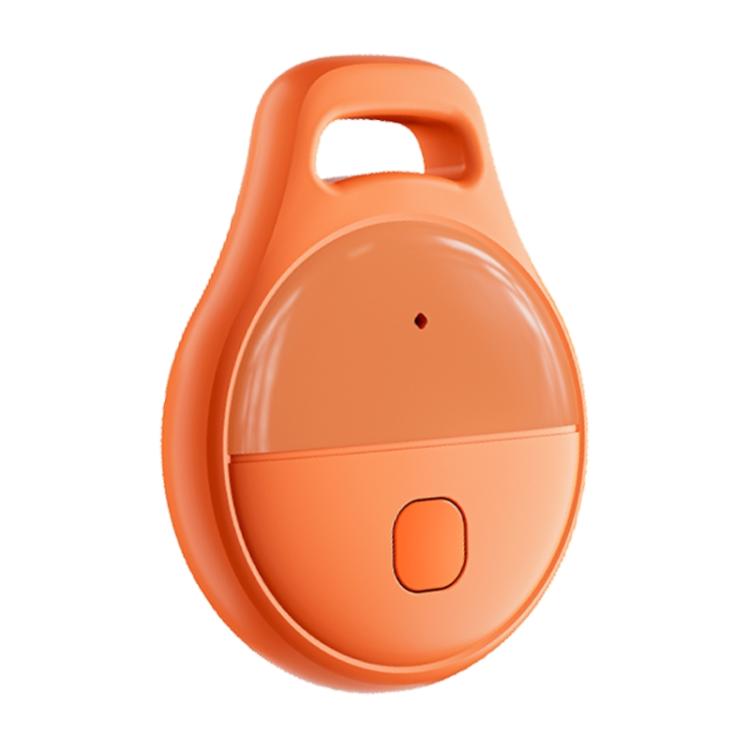 EDA008470601D.jpg@86a0237c67f6162742f22c5b0cdb5106