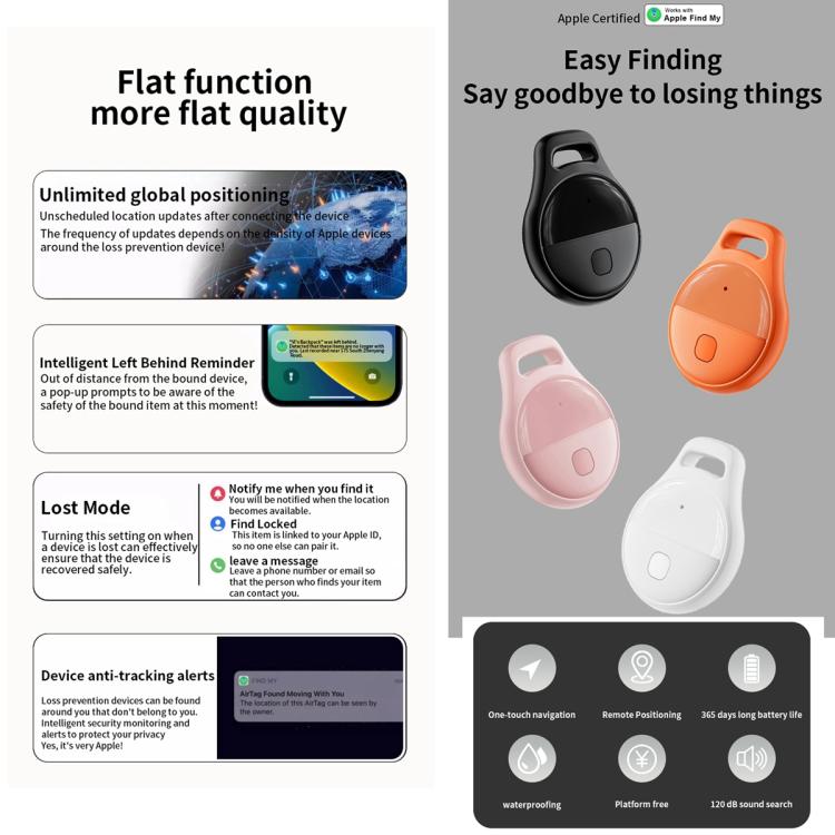 EDA0084706_B1.jpg@9d40924bb6ec0d8646b213d6f9b2d2eb