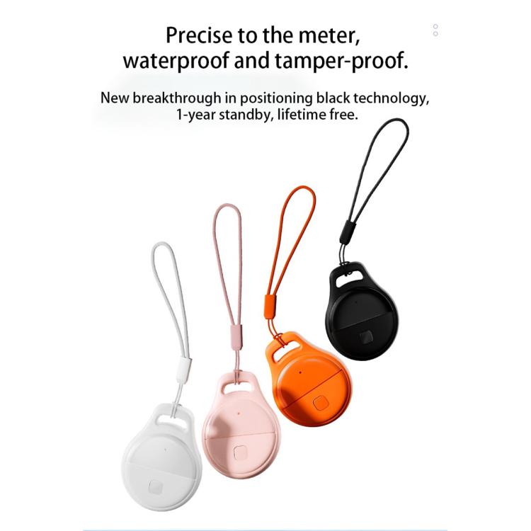 EDA0084706_B4.jpg@f37b59847761fb0beffaf644c1db01f3