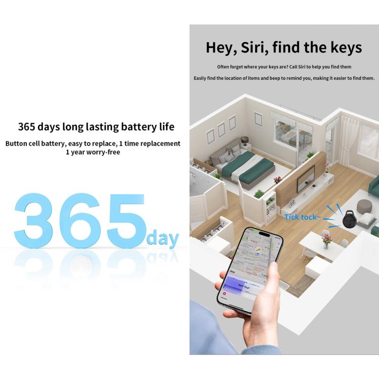 EDA0084706_B5.jpg@173a4abb195dd57a69d08a3811b8c7d5