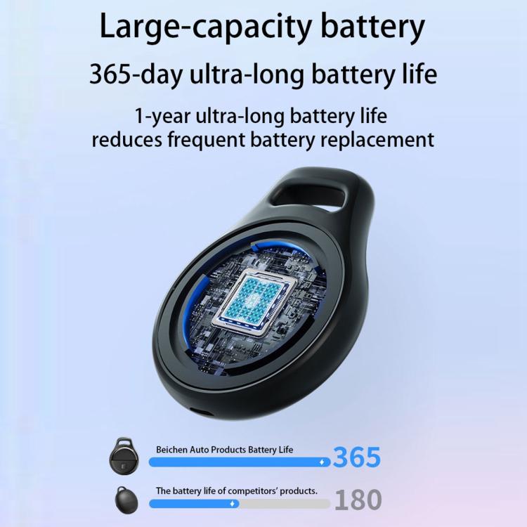 EDA0084706_B6.jpg@511f5990d217312a23f78fe571f339fb