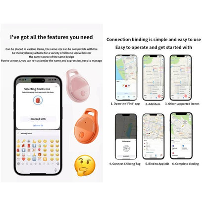 EDA0084706_B9.jpg@d7ffb93e6a73d28adb8261a839250eae